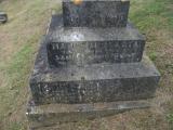 image of grave number 108445